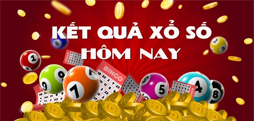 Kết quả xổ số tại nhà cái Xin88 luôn đảm bảo sự minh bạch